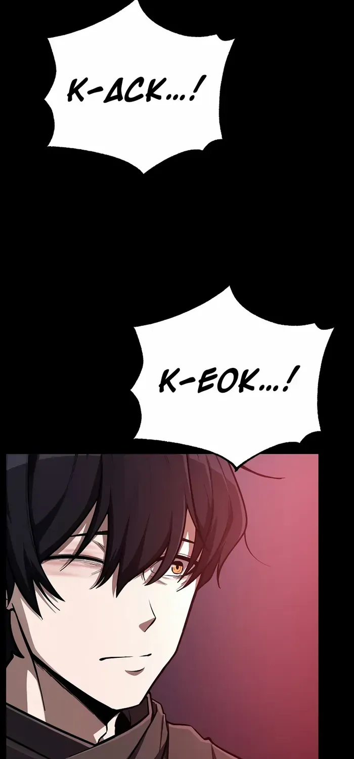 What’s Our Hero Doing? Chapter 1 page 10 - 