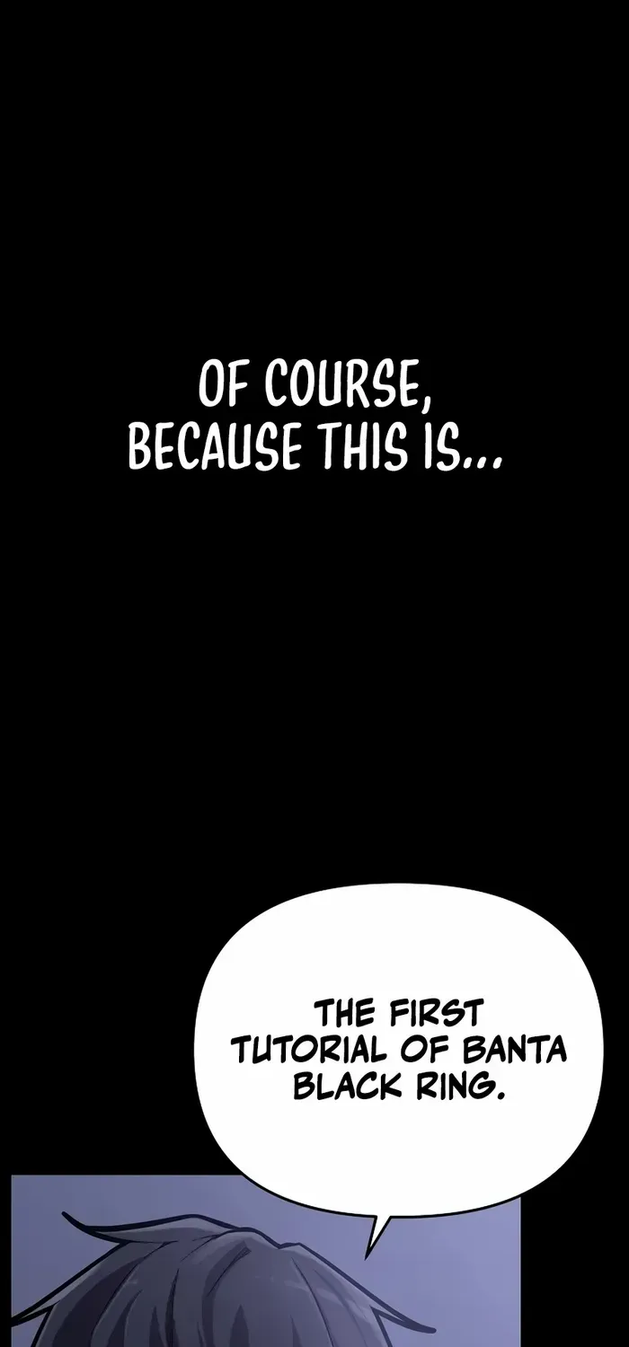 What’s Our Hero Doing? Chapter 1 page 95 - 
