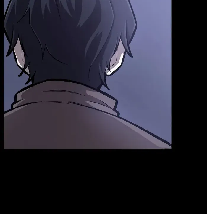 What’s Our Hero Doing? Chapter 1 page 96 - 