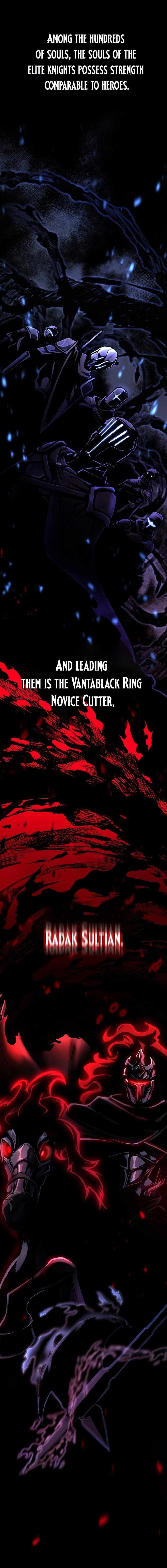 What’s Our Hero Doing? Chapter 10 page 5 - 