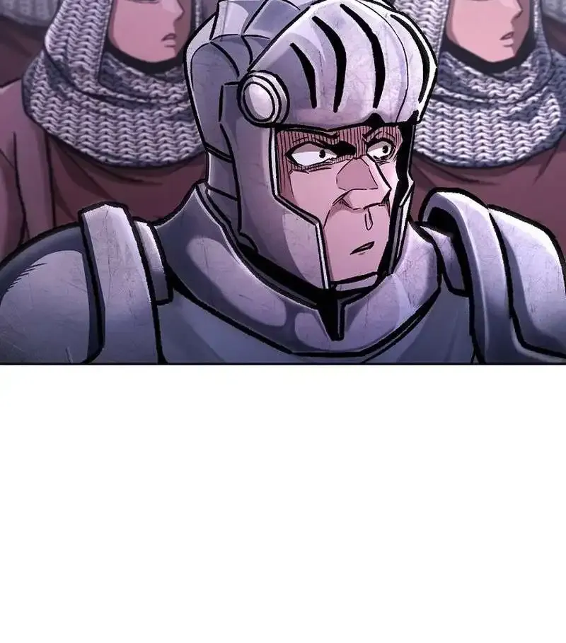 What’s Our Hero Doing? Chapter 11 page 109 - 