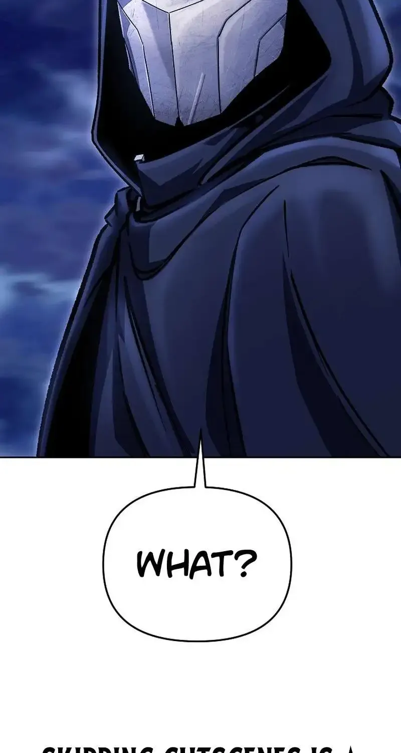 What’s Our Hero Doing? Chapter 11 page 113 - 