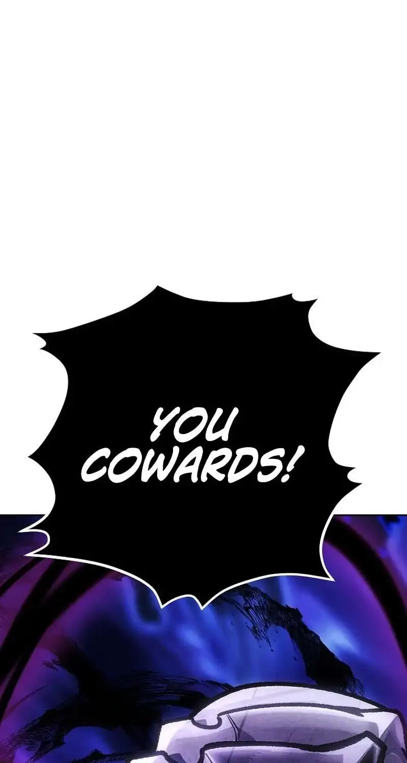 What’s Our Hero Doing? Chapter 11 page 118 - 