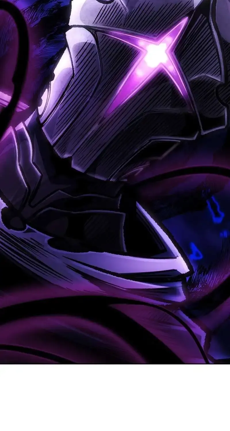 What’s Our Hero Doing? Chapter 11 page 119 - 