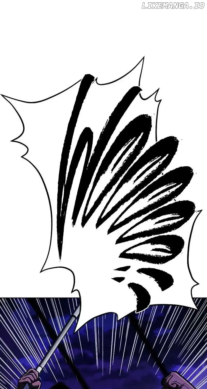 What’s Our Hero Doing? Chapter 11 page 120 - 