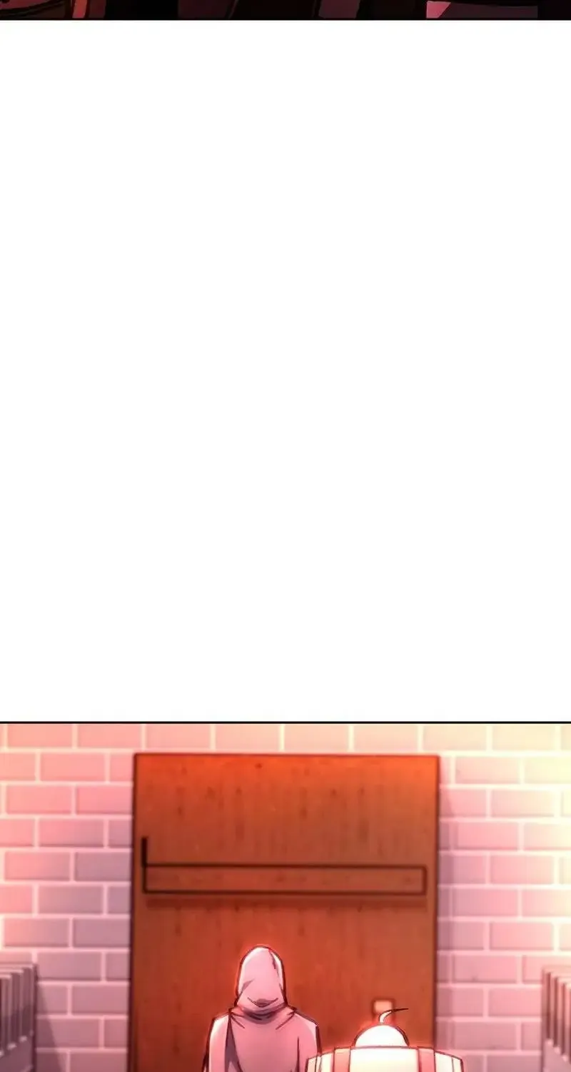 What’s Our Hero Doing? Chapter 11 page 132 - 