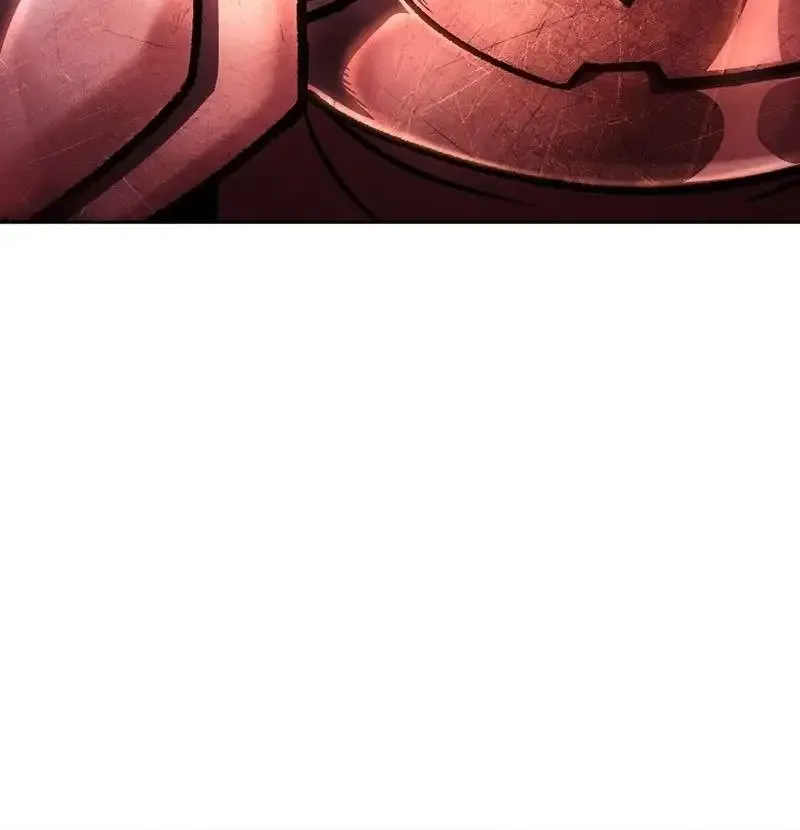 What’s Our Hero Doing? Chapter 11 page 134 - 