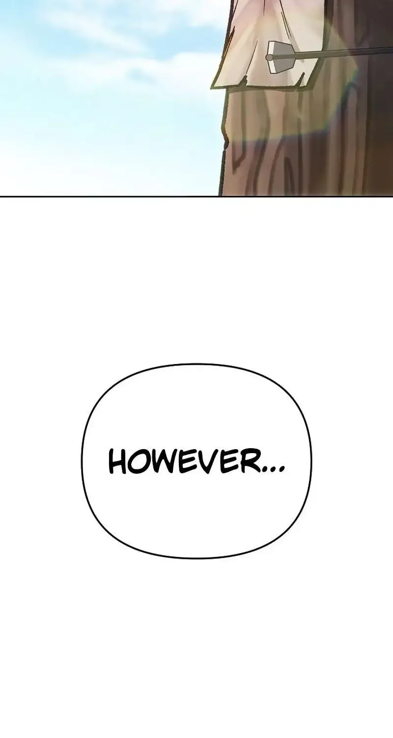 What’s Our Hero Doing? Chapter 11 page 16 - 