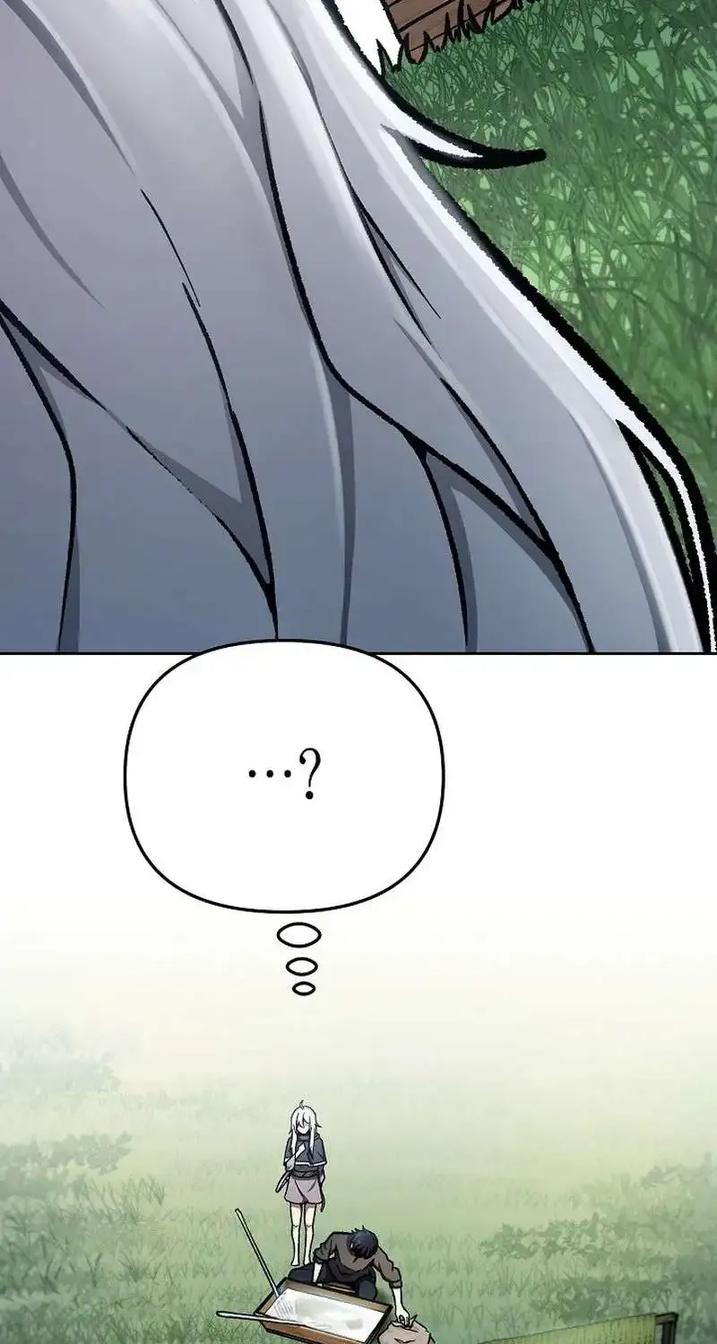 What’s Our Hero Doing? Chapter 11 page 28 - 