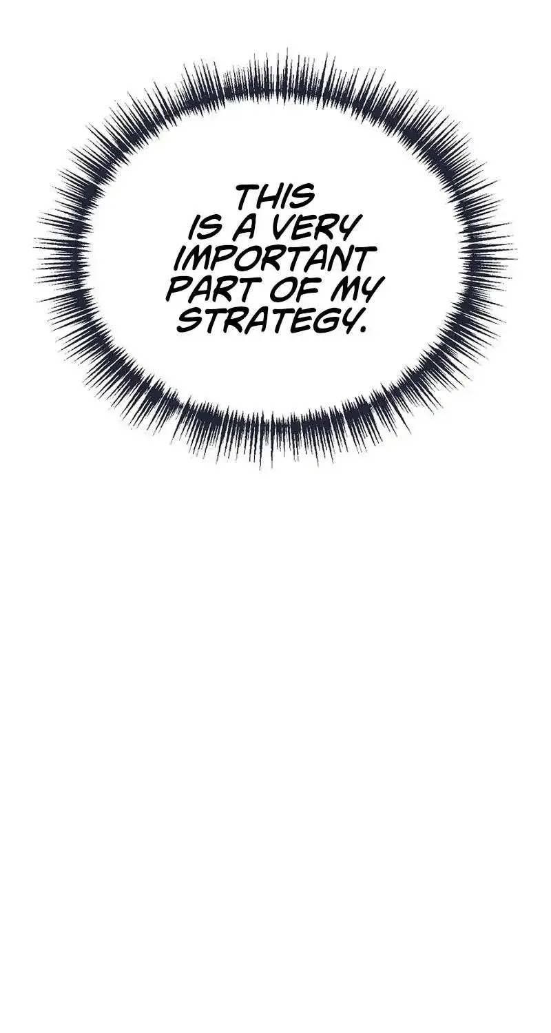 What’s Our Hero Doing? Chapter 11 page 34 - 