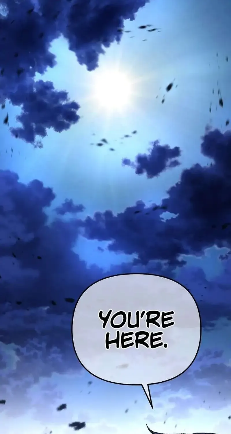 What’s Our Hero Doing? Chapter 11 page 38 - 
