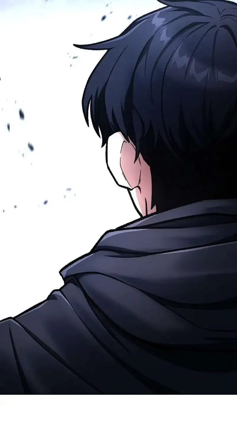 What’s Our Hero Doing? Chapter 11 page 39 - 