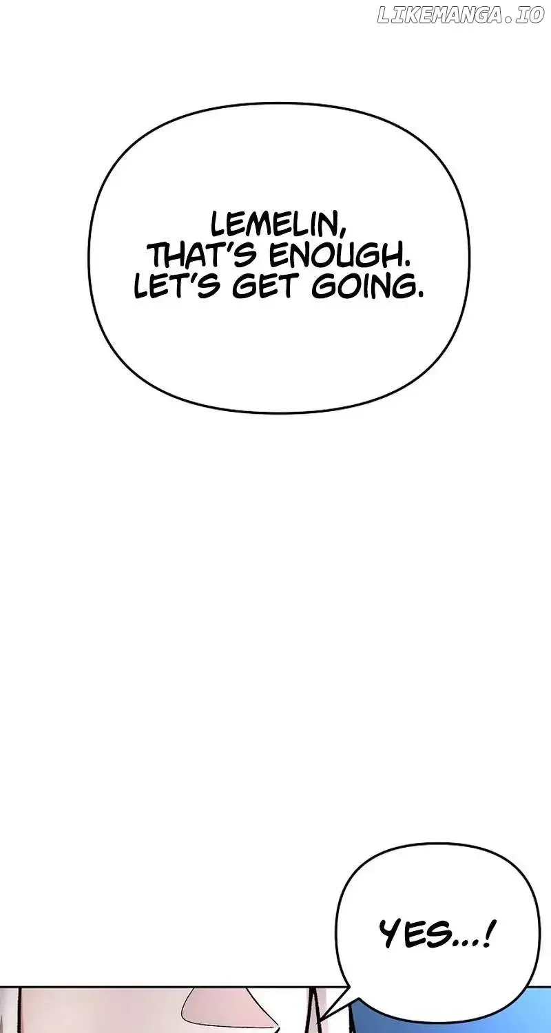What’s Our Hero Doing? Chapter 11 page 40 - 