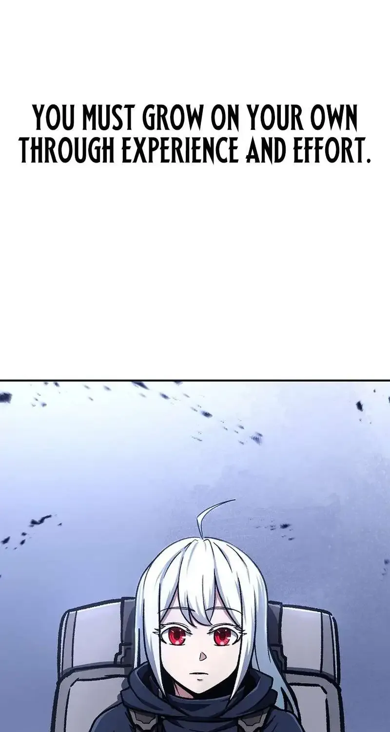 What’s Our Hero Doing? Chapter 11 page 46 - 