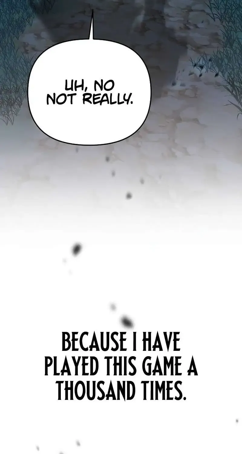 What’s Our Hero Doing? Chapter 11 page 49 - 