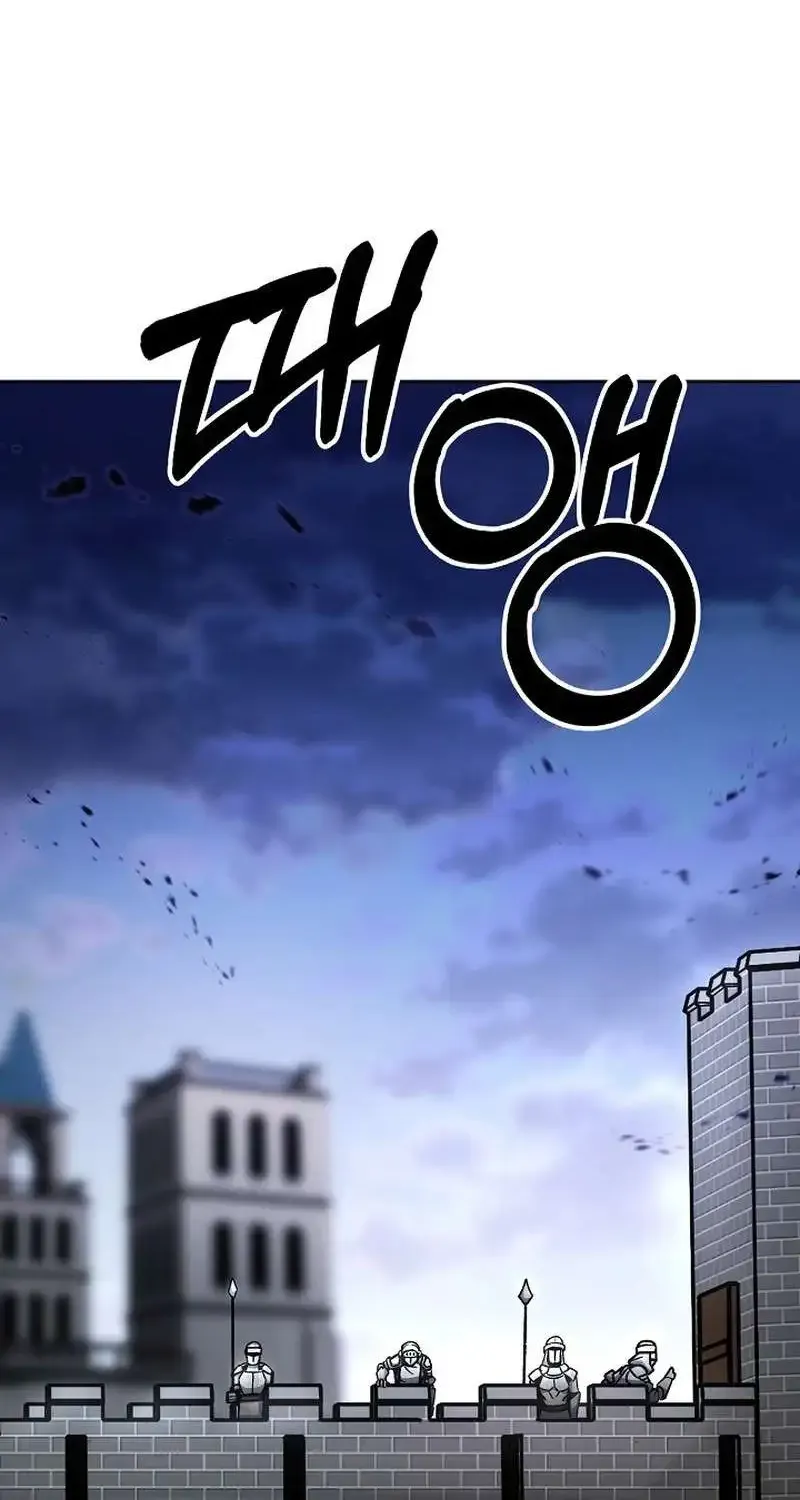 What’s Our Hero Doing? Chapter 11 page 53 - 