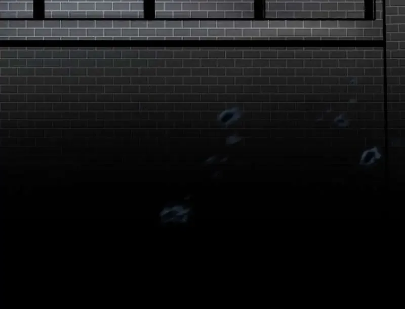 What’s Our Hero Doing? Chapter 11 page 54 - 