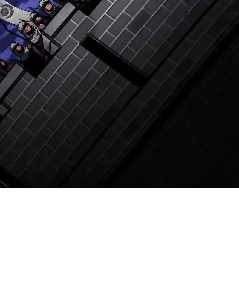 What’s Our Hero Doing? Chapter 11 page 59 - 