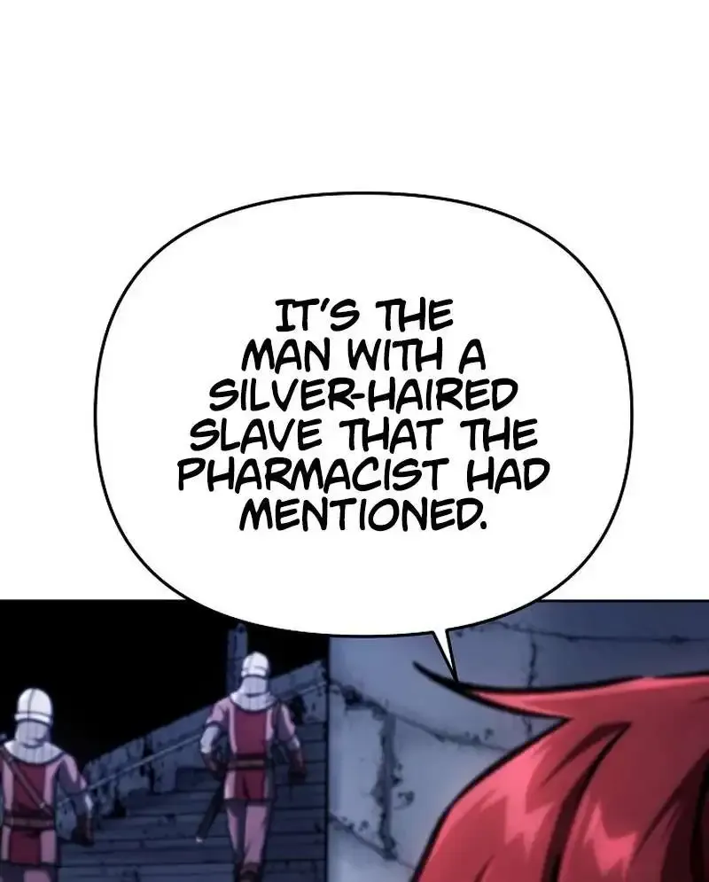 What’s Our Hero Doing? Chapter 11 page 64 - 