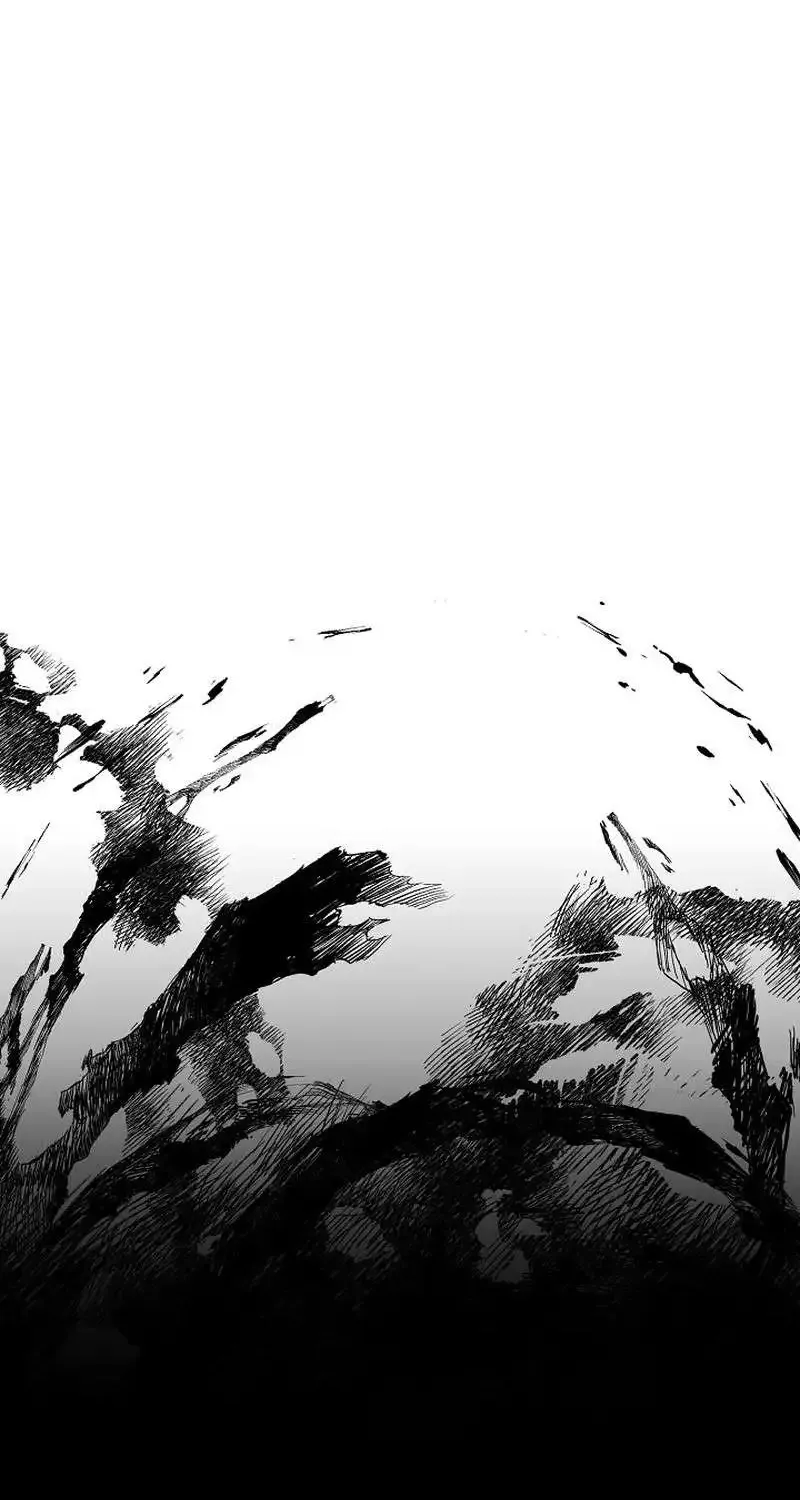 What’s Our Hero Doing? Chapter 11 page 68 - 
