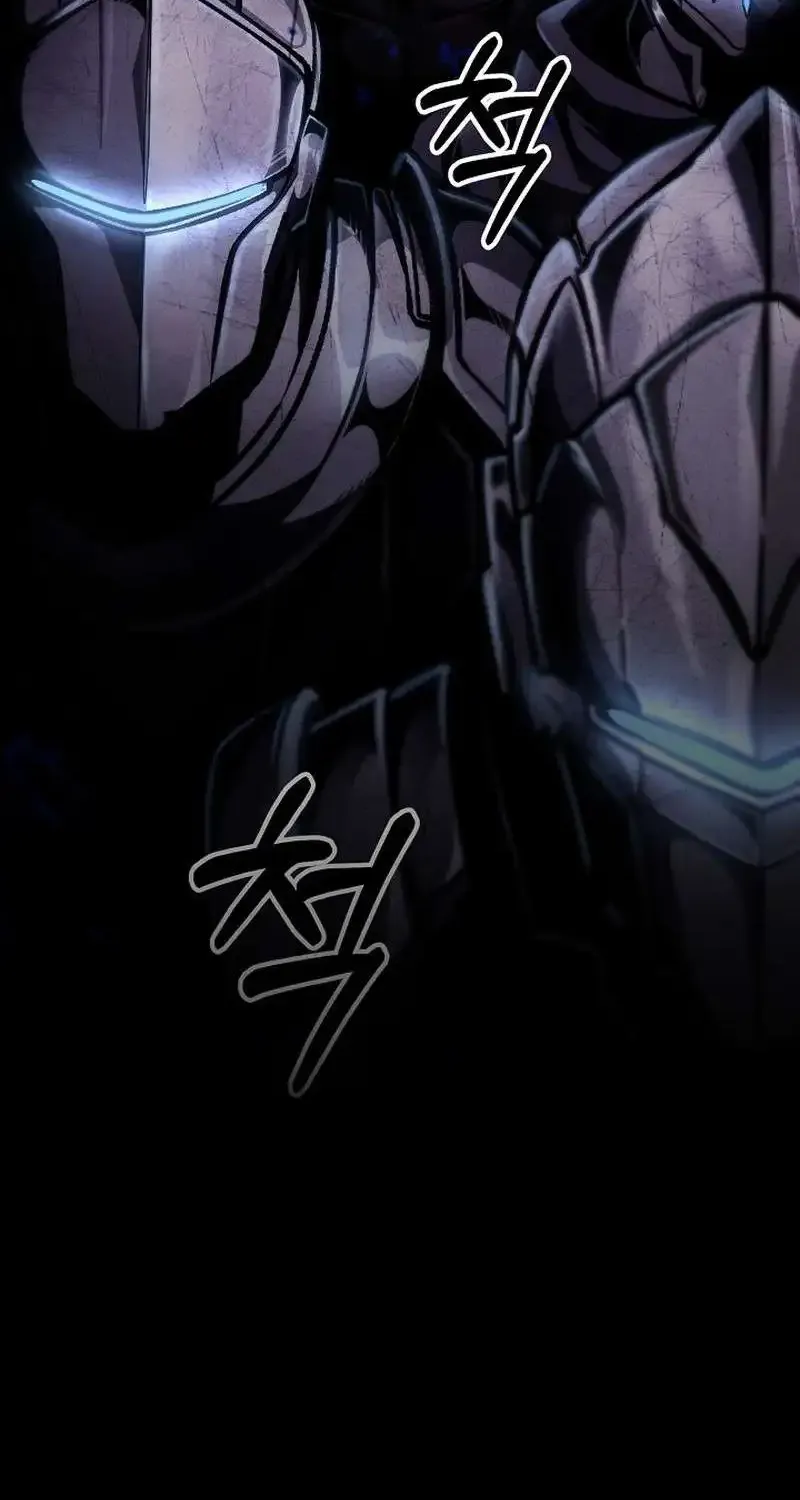What’s Our Hero Doing? Chapter 11 page 71 - 