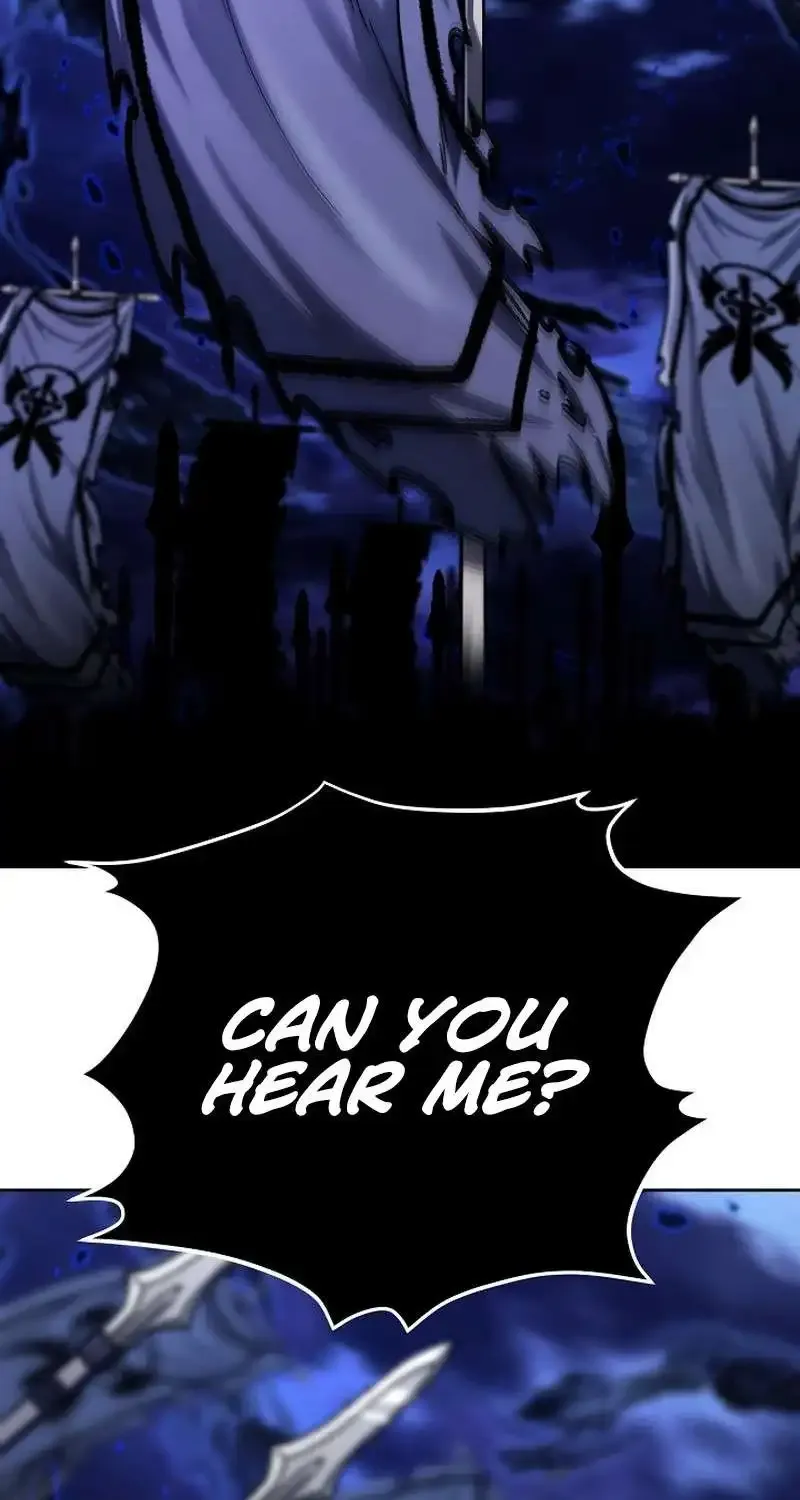 What’s Our Hero Doing? Chapter 11 page 74 - 