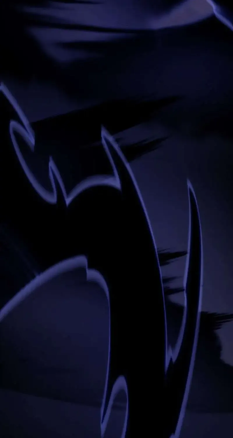 What’s Our Hero Doing? Chapter 11 page 78 - 