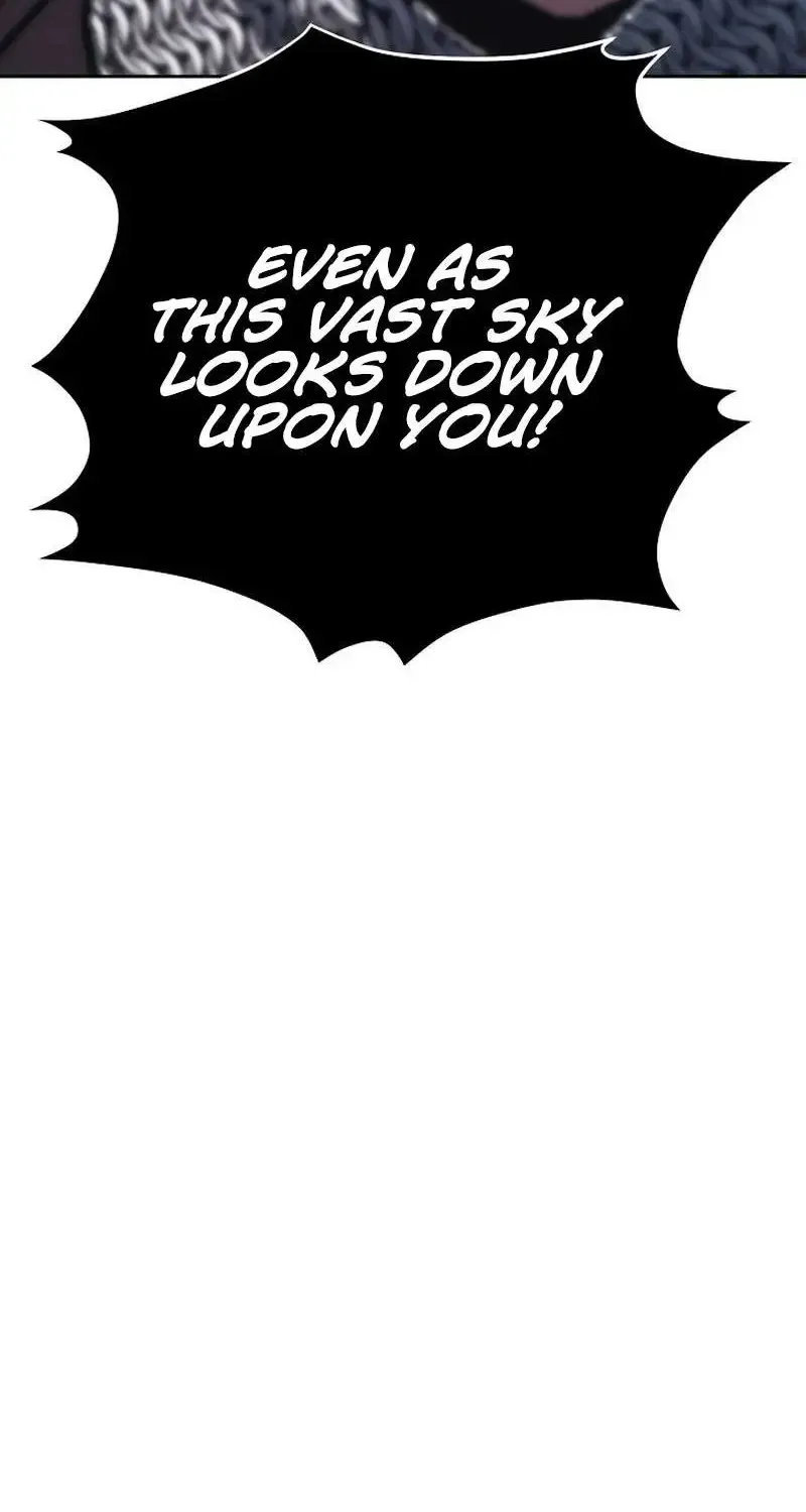 What’s Our Hero Doing? Chapter 11 page 86 - 