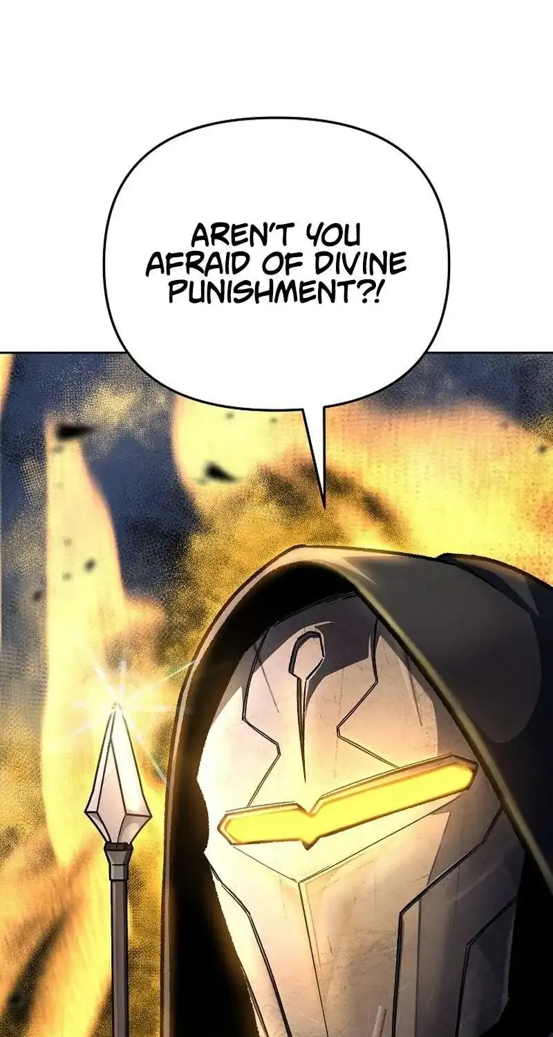 What’s Our Hero Doing? Chapter 11 page 87 - 