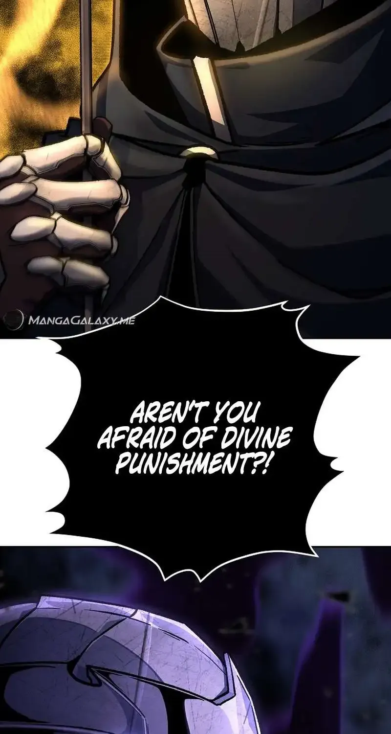 What’s Our Hero Doing? Chapter 11 page 88 - 