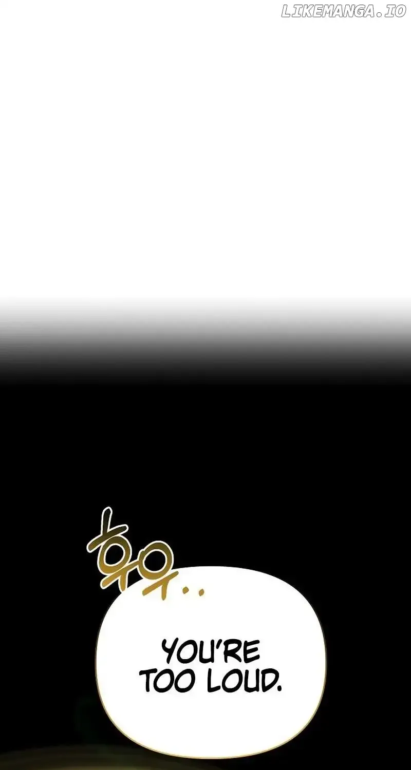 What’s Our Hero Doing? Chapter 11 page 90 - 