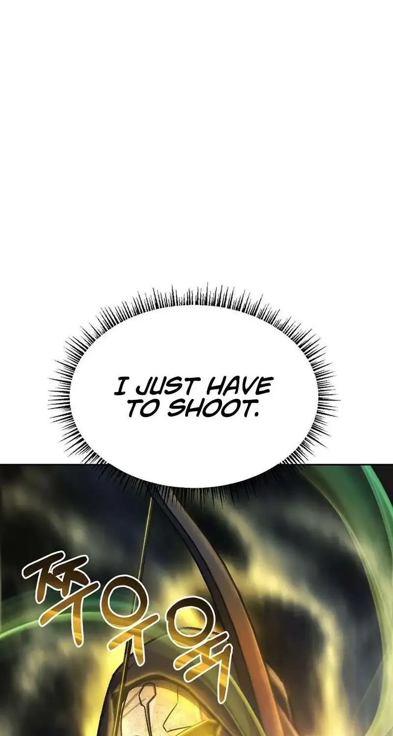 What’s Our Hero Doing? Chapter 11 page 96 - 