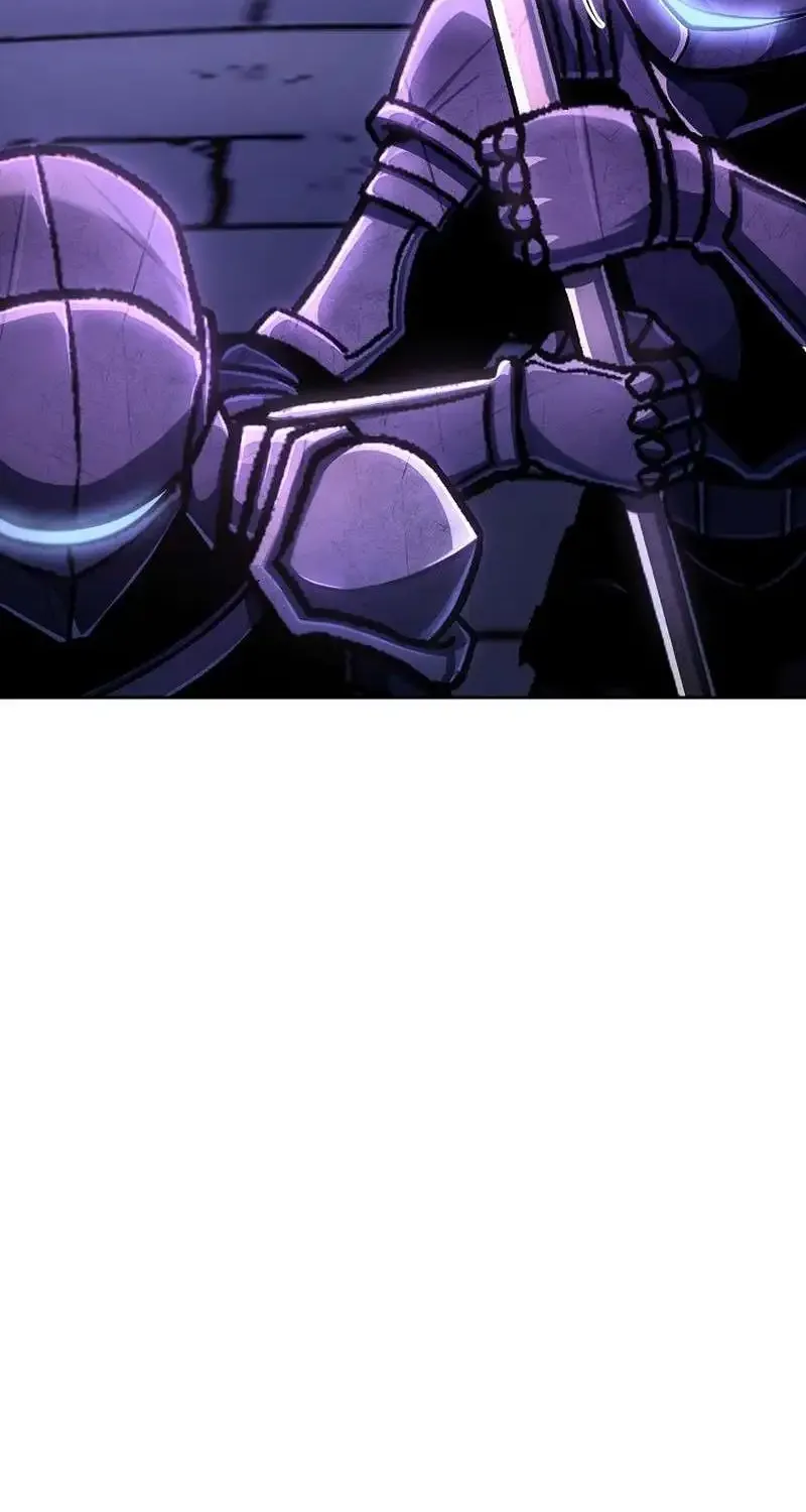 What’s Our Hero Doing? Chapter 12 page 103 - 