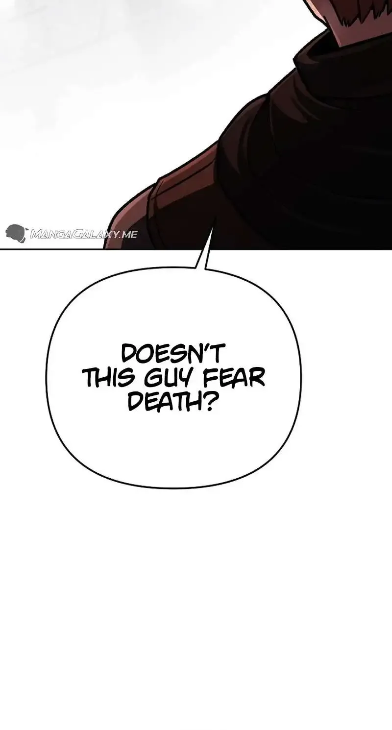 What’s Our Hero Doing? Chapter 12 page 116 - 