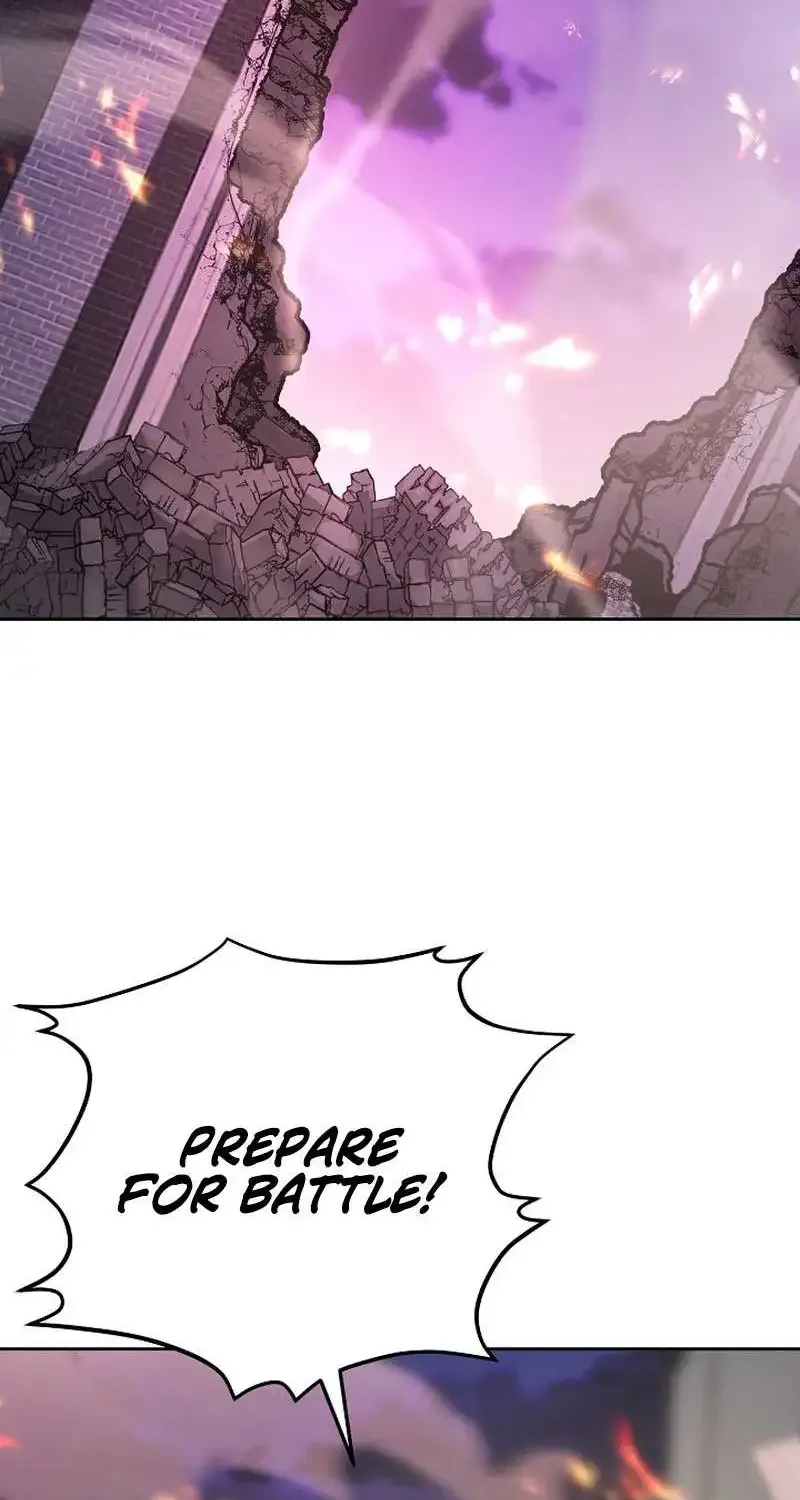 What’s Our Hero Doing? Chapter 12 page 13 - 
