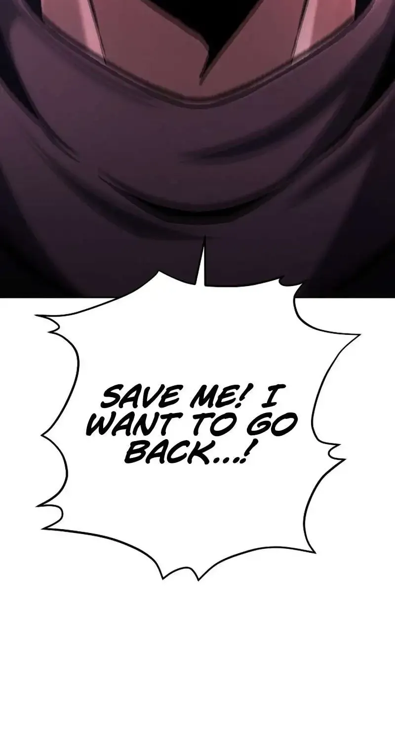 What’s Our Hero Doing? Chapter 12 page 20 - 