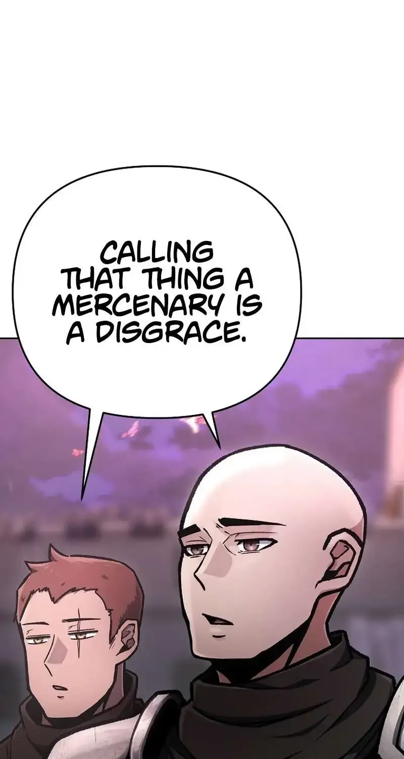 What’s Our Hero Doing? Chapter 12 page 23 - 