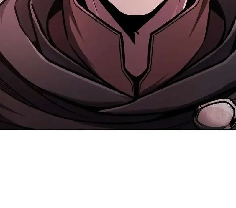 What’s Our Hero Doing? Chapter 12 page 26 - 