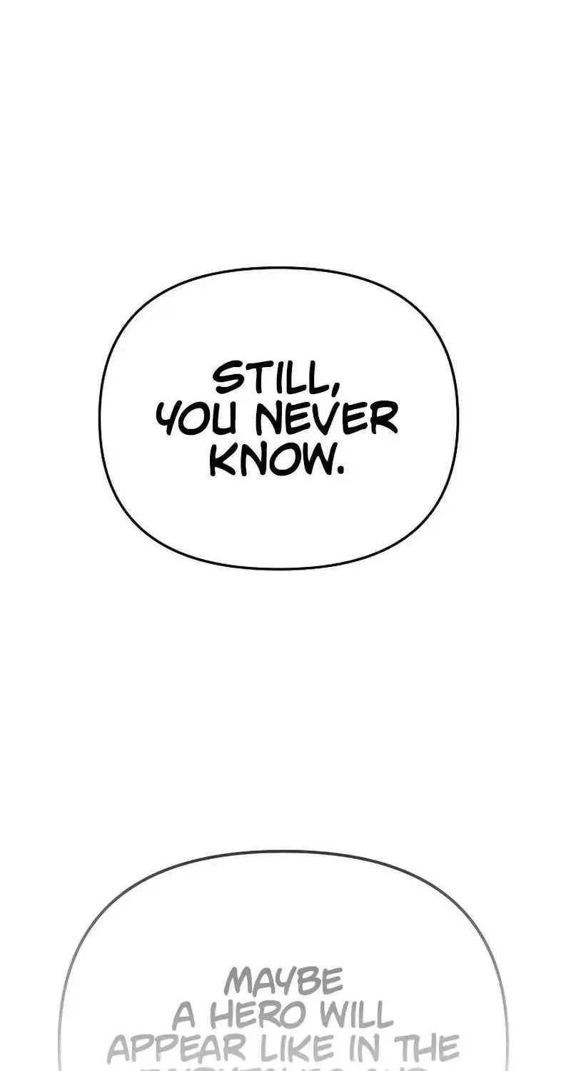 What’s Our Hero Doing? Chapter 12 page 28 - 