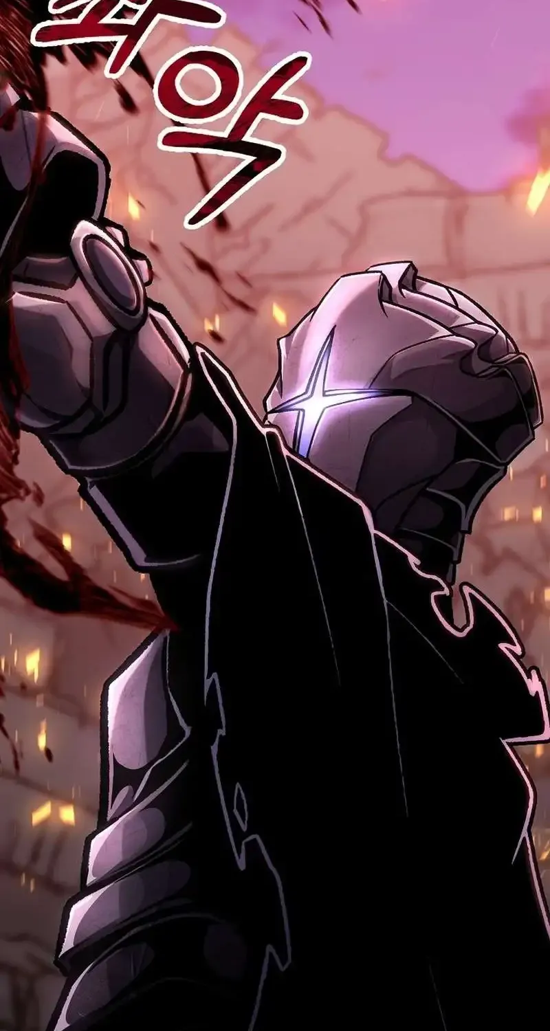 What’s Our Hero Doing? Chapter 12 page 38 - 