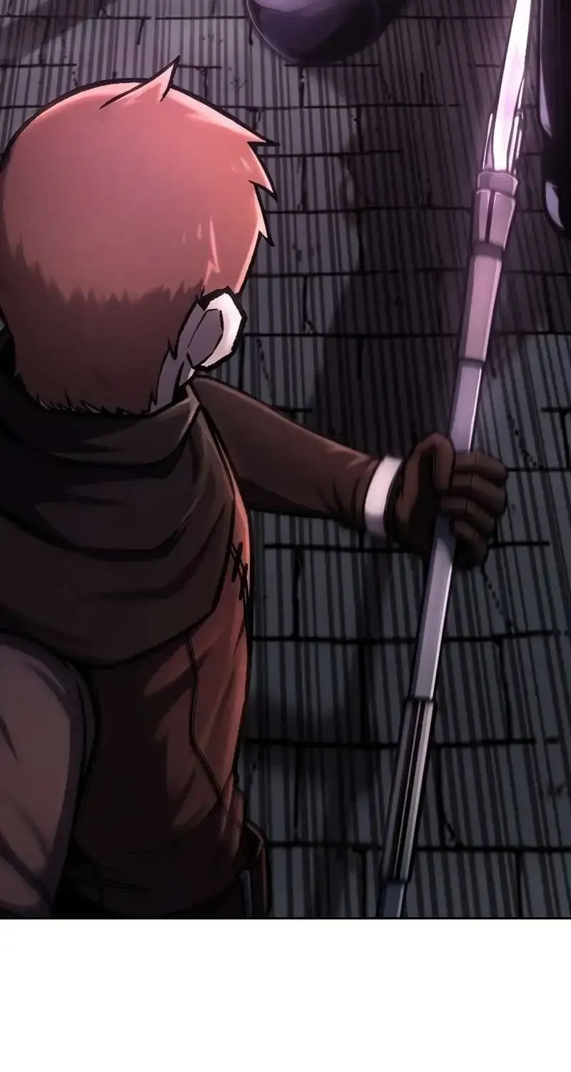 What’s Our Hero Doing? Chapter 12 page 41 - 