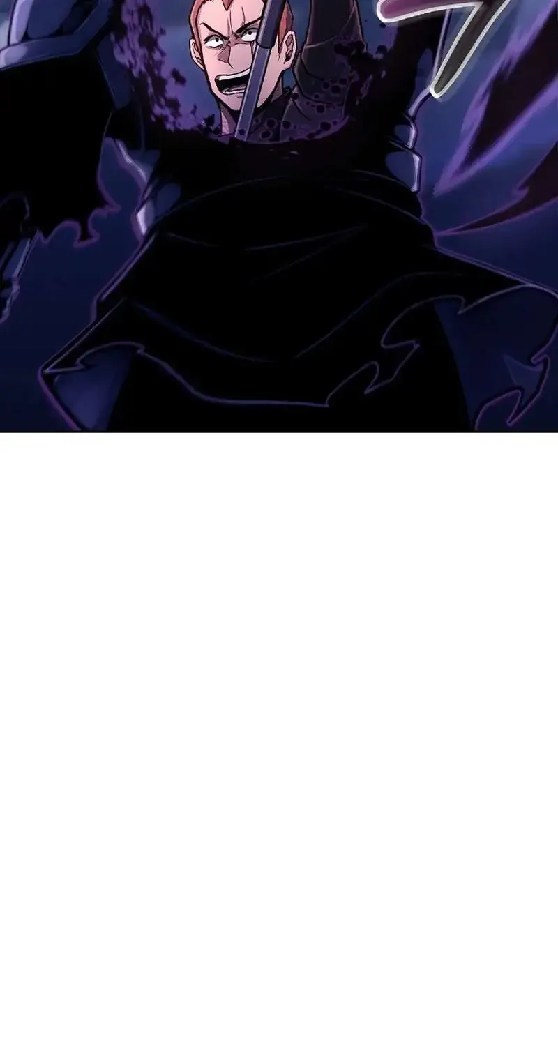 What’s Our Hero Doing? Chapter 12 page 45 - 
