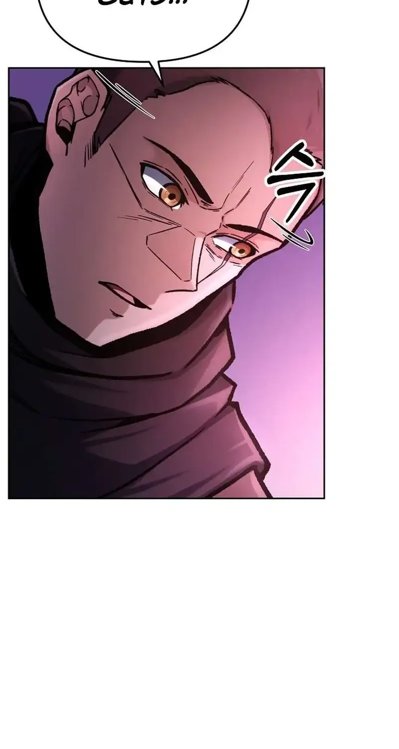 What’s Our Hero Doing? Chapter 12 page 49 - 