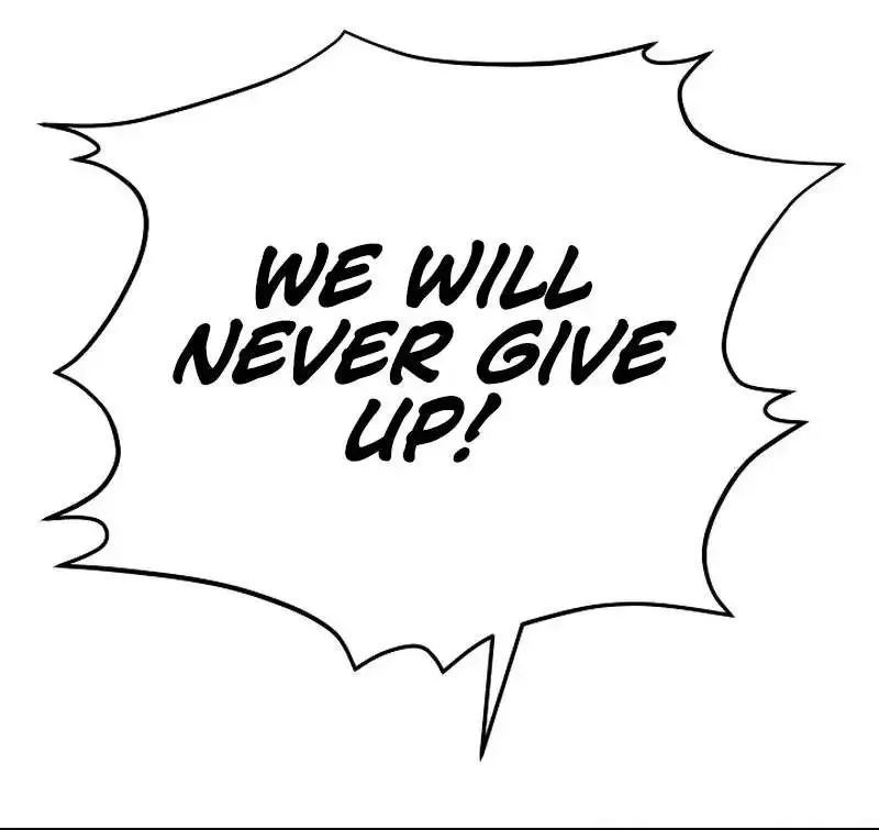 What’s Our Hero Doing? Chapter 12 page 51 - 