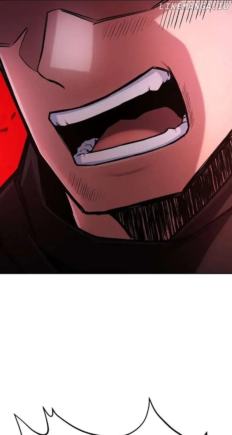 What’s Our Hero Doing? Chapter 12 page 52 - 