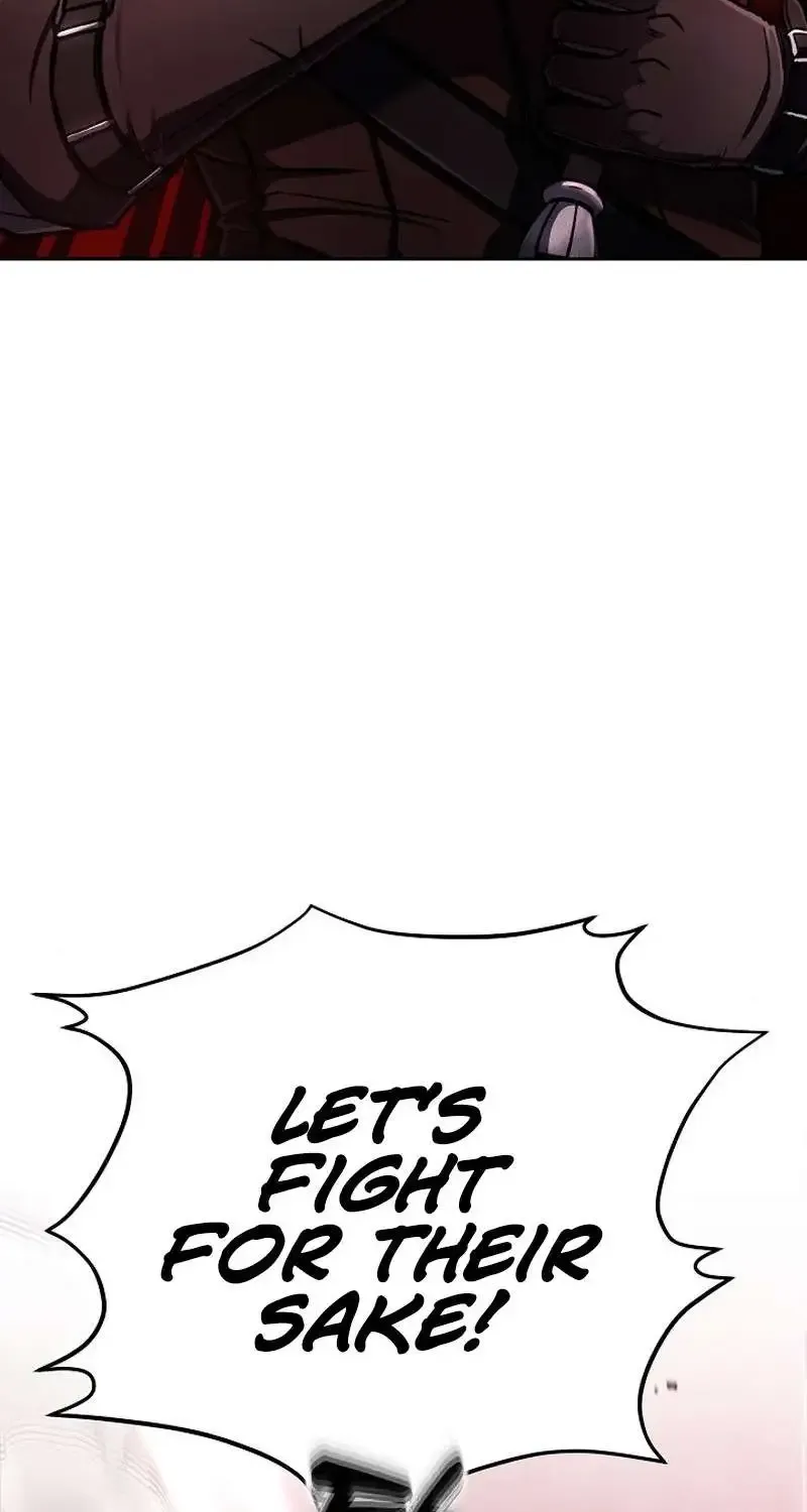What’s Our Hero Doing? Chapter 12 page 54 - 