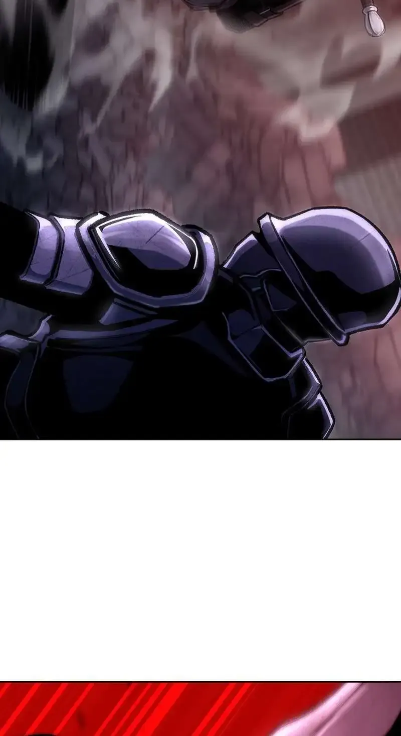 What’s Our Hero Doing? Chapter 12 page 56 - 