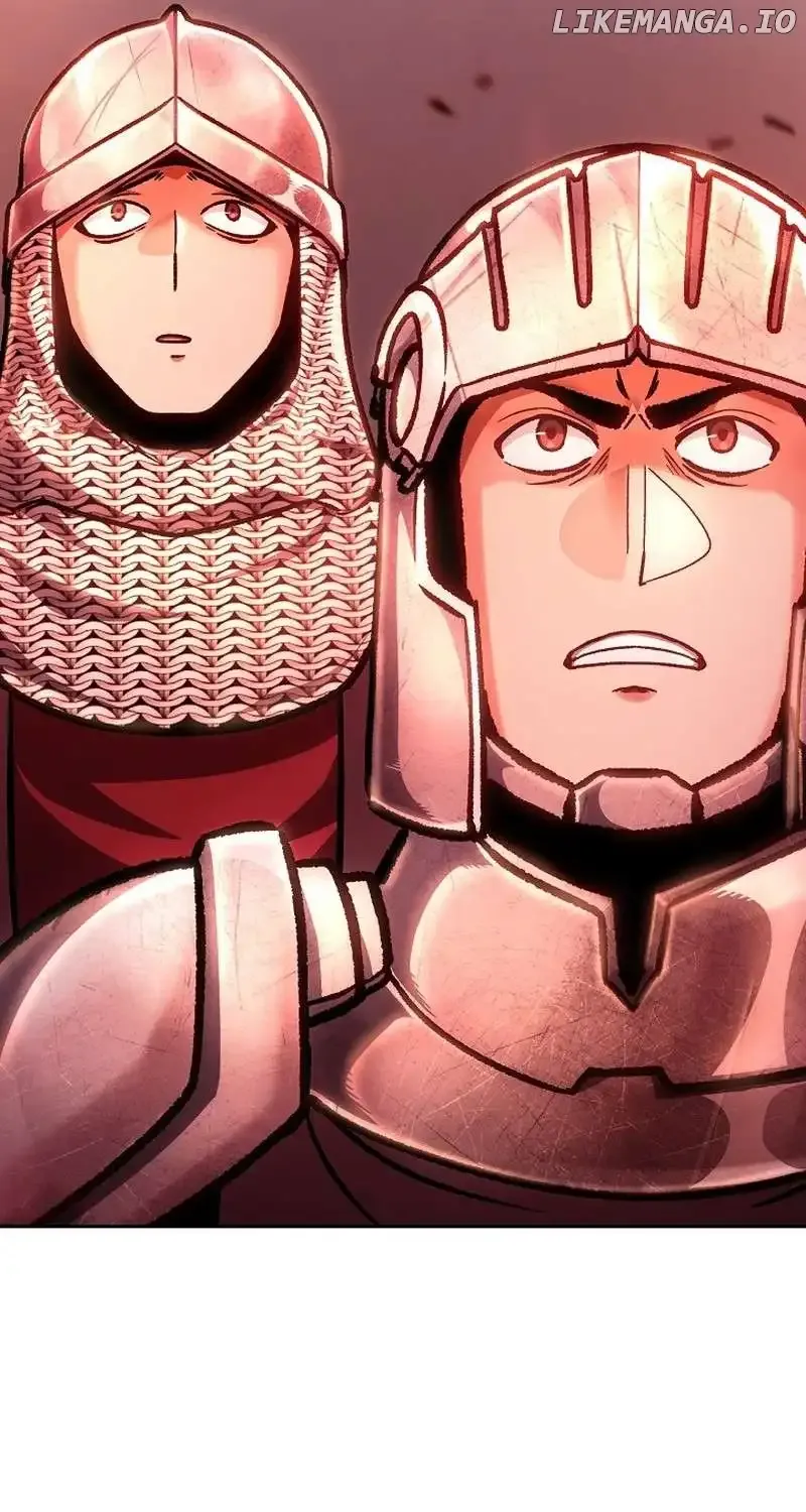What’s Our Hero Doing? Chapter 12 page 7 - 