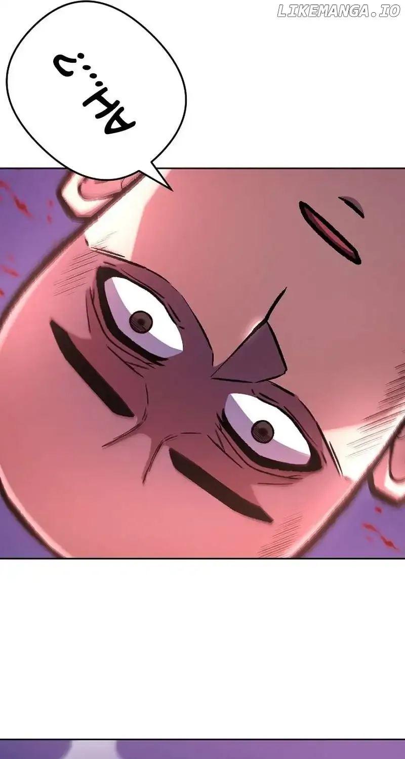What’s Our Hero Doing? Chapter 12 page 62 - 