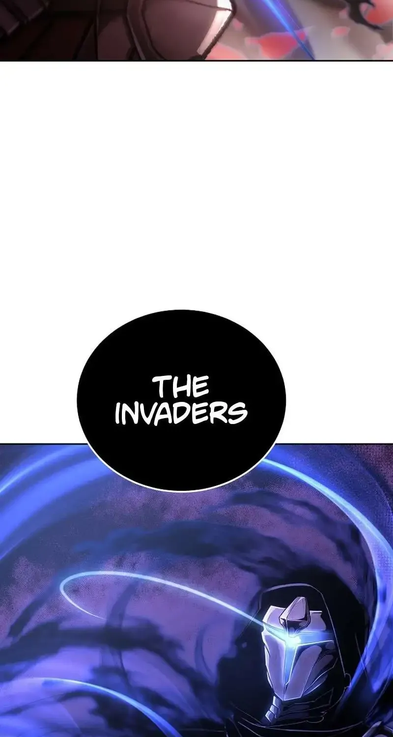 What’s Our Hero Doing? Chapter 12 page 65 - 